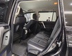 7 Prado VX 2018 Một Chủ Từ Đầu. Chạy 10V Xe đẹp lịch sử hãng đầy đủ