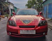 3 Hyundai Tuscani Coupe 2004   Chính chủ   Xe thể thao nhập Hàn