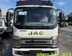 Công ty bán xe tải Jac N250E5 thùng bạt 4m2 giao ngay
