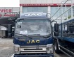 1 Công ty bán xe tải Jac N250E5 thùng bạt 4m2 giao ngay