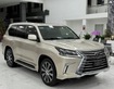 2 Bán Lexus LX570 nhập Mỹ, sản xuất 2019.