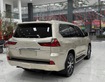 3 Bán Lexus LX570 nhập Mỹ, sản xuất 2019.