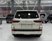 4 Bán Lexus LX570 nhập Mỹ, sản xuất 2019.