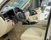 6 Bán Lexus LX570 nhập Mỹ, sản xuất 2019.