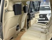 8 Bán Lexus LX570 nhập Mỹ, sản xuất 2019.