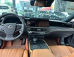 6 Bán Lexus LS500h 2025 Vừa đăng ký đi 700Km