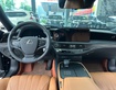 7 Bán Lexus LS500h 2025 Vừa đăng ký đi 700Km