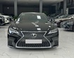 Bán Lexus LS500h 2025 Vừa đăng ký đi 700Km