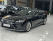 1 Bán Lexus LS500h 2025 Vừa đăng ký đi 700Km