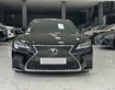 2 Bán Lexus LS500h 2025 Vừa đăng ký đi 700Km