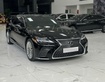 3 Bán Lexus LS500h 2025 Vừa đăng ký đi 700Km