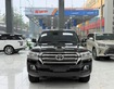 Bán Toyota Land Cruiser 4.6 V8, sản xuất 2019.