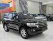 1 Bán Toyota Land Cruiser 4.6 V8, sản xuất 2019.
