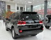 3 Bán Toyota Land Cruiser 4.6 V8, sản xuất 2019.