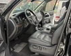 6 Bán Toyota Land Cruiser 4.6 V8, sản xuất 2019.
