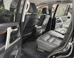 7 Bán Toyota Land Cruiser 4.6 V8, sản xuất 2019.