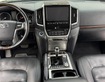 8 Bán Toyota Land Cruiser 4.6 V8, sản xuất 2019.