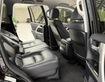 10 Bán Toyota Land Cruiser 4.6 V8, sản xuất 2019.