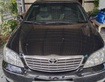 3 Bán toyota camry  2002   BIỂN 67A-339.04