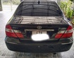 4 Bán toyota camry  2002   BIỂN 67A-339.04