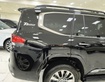 1 Toyota Land Cruiser LC300 Sản Xuất 2026 Chiếc đầu tiên 2026 về Việt Nam