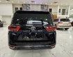3 Toyota Land Cruiser LC300 Sản Xuất 2026 Chiếc đầu tiên 2026 về Việt Nam