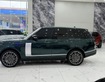 1 Bán Range Rover HSE 3.0, sản xuất 2015, đã lên fom 2021.