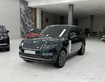 2 Bán Range Rover HSE 3.0, sản xuất 2015, đã lên fom 2021.