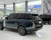 3 Bán Range Rover HSE 3.0, sản xuất 2015, đã lên fom 2021.