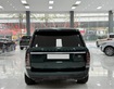 4 Bán Range Rover HSE 3.0, sản xuất 2015, đã lên fom 2021.