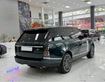 5 Bán Range Rover HSE 3.0, sản xuất 2015, đã lên fom 2021.