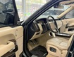 8 Bán Range Rover HSE 3.0, sản xuất 2015, đã lên fom 2021.