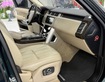 9 Bán Range Rover HSE 3.0, sản xuất 2015, đã lên fom 2021.