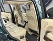 10 Bán Range Rover HSE 3.0, sản xuất 2015, đã lên fom 2021.