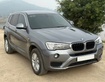 2 BMW X3 2014 nhập MỸ. gốc Hà Nội