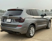3 BMW X3 2014 nhập MỸ. gốc Hà Nội