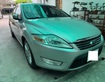 Chính chủ bán Ford Mondeo 2012   Sedan hạng D rộng rãi, máy êm, giá tốt