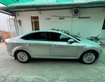 2 Chính chủ bán Ford Mondeo 2012   Sedan hạng D rộng rãi, máy êm, giá tốt