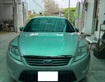 3 Chính chủ bán Ford Mondeo 2012   Sedan hạng D rộng rãi, máy êm, giá tốt