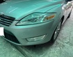 4 Chính chủ bán Ford Mondeo 2012   Sedan hạng D rộng rãi, máy êm, giá tốt