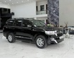 1 Bán Toyota Land Cruiser 4.6 V8 sản xuất 2020. Xe cực đẹp.