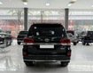 3 Bán Toyota Land Cruiser 4.6 V8 sản xuất 2020. Xe cực đẹp.