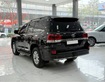 4 Bán Toyota Land Cruiser 4.6 V8 sản xuất 2020. Xe cực đẹp.