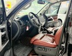 11 Bán Toyota Land Cruiser 4.6 V8 sản xuất 2020. Xe cực đẹp.