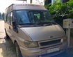 1 Văn phòng luật sư asean thanh lý xe ford transit 16 chỗ