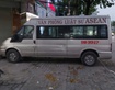 3 Văn phòng luật sư asean thanh lý xe ford transit 16 chỗ