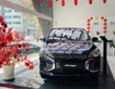 Mitsubishi Attrage Mt 2026   Xe Mới 100   Giá Chỉ 330 Triệu