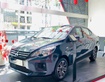 1 Mitsubishi Attrage Mt 2026   Xe Mới 100   Giá Chỉ 330 Triệu