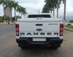 2 Xe Ford Ranger Wildtrak 2.0 AT 4x4, đời 2019