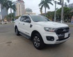 Xe Ford Ranger Wildtrak 2.0 AT 4x4, đời 2019